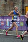 Durham City 10k, 2017 Durham City Run 5k and 10k Road Race. Photo: David T. Hewitson/Sports for All Pics